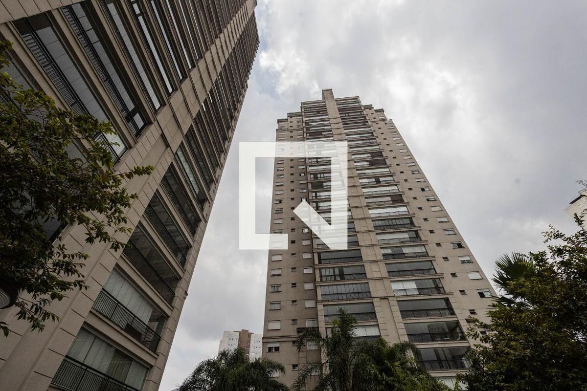 Apartamento, 3 quartos, 192 m² - Foto 84