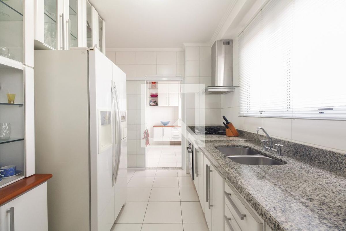 Apartamento, 3 quartos, 192 m² - Foto 56