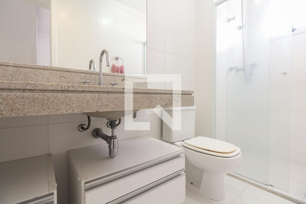 Apartamento, 3 quartos, 192 m² - Foto 44