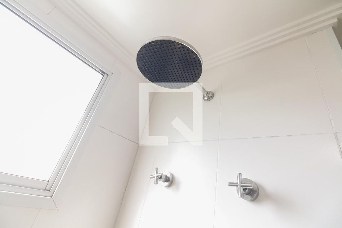 Apartamento, 3 quartos, 192 m² - Foto 28