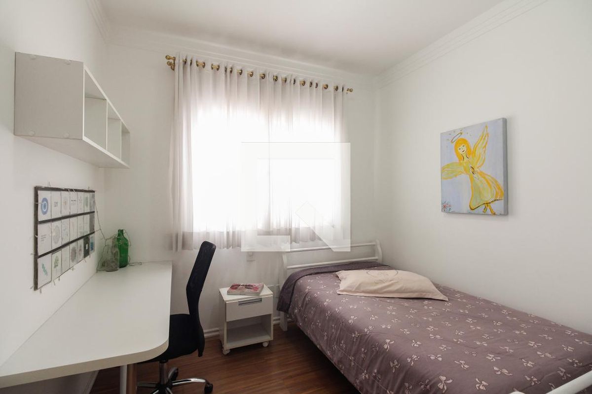 Apartamento, 3 quartos, 192 m² - Foto 38