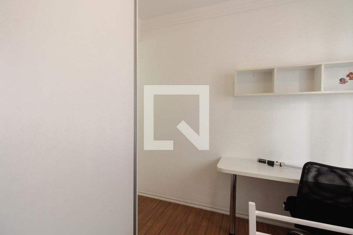 Apartamento, 3 quartos, 192 m² - Foto 33