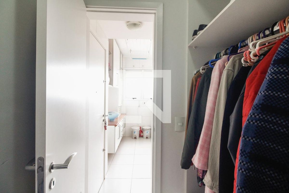 Apartamento, 3 quartos, 192 m² - Foto 67