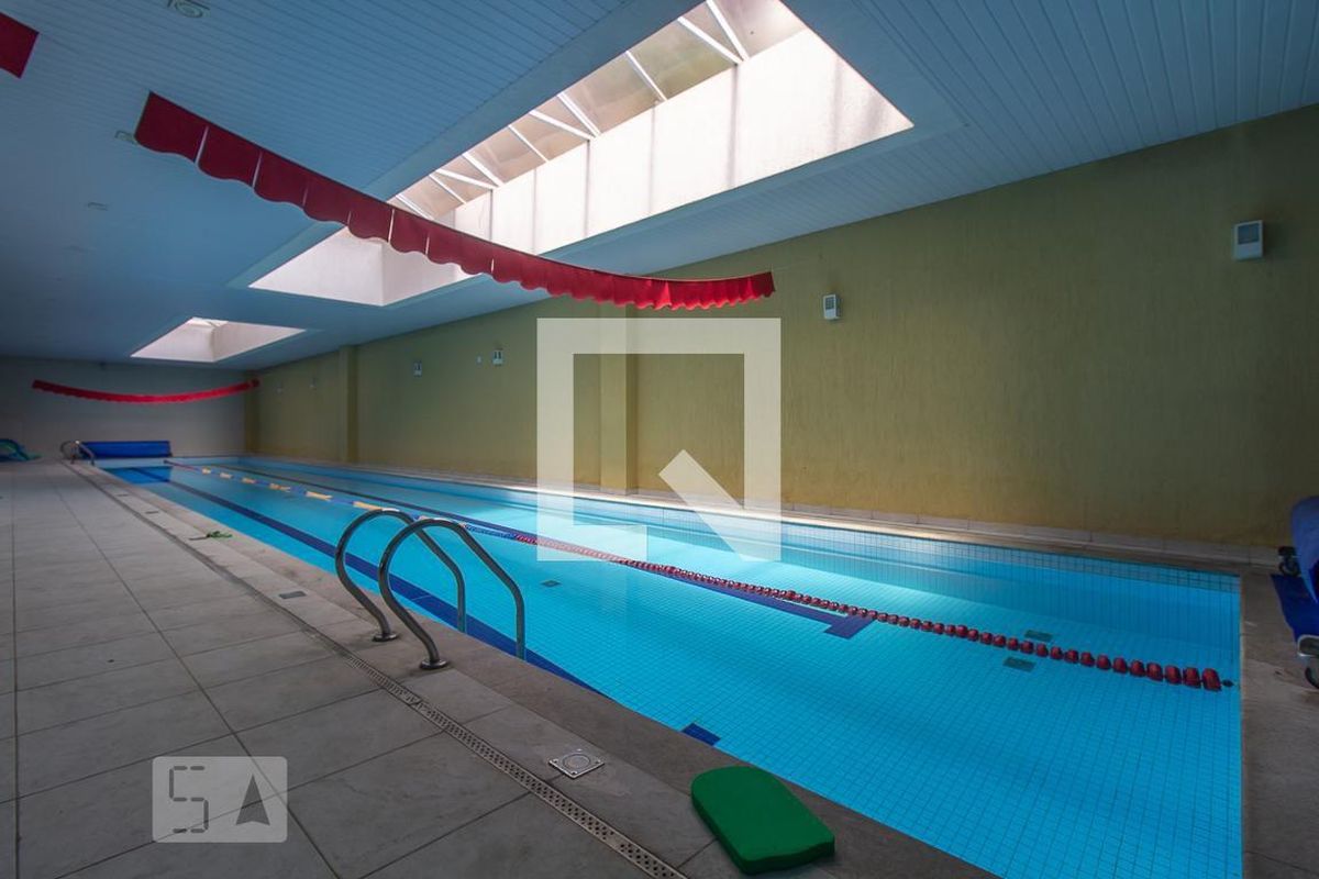 Apartamento, 3 quartos, 192 m² - Foto 78