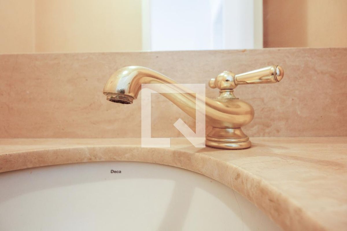 Apartamento, 3 quartos, 192 m² - Foto 50
