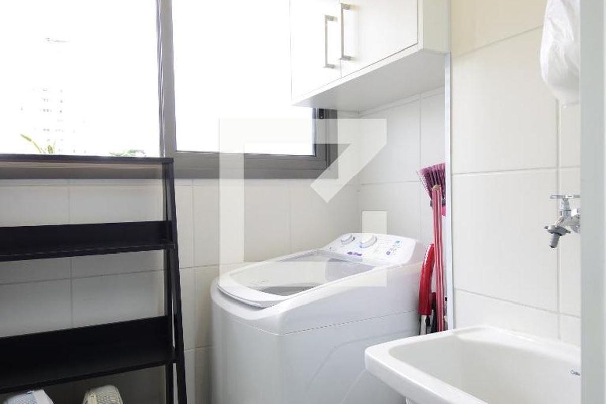 Kitnet-Studio, 27 m² - Foto 50