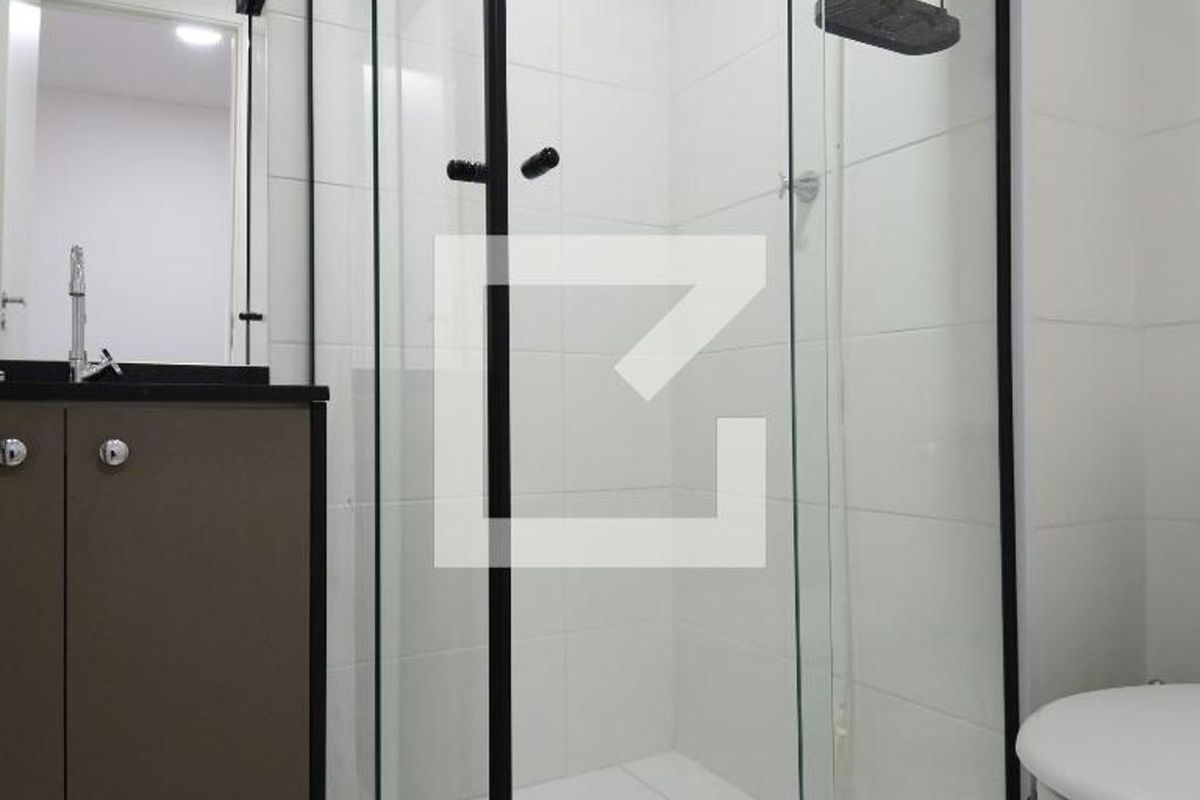 Kitnet-Studio, 27 m² - Foto 28