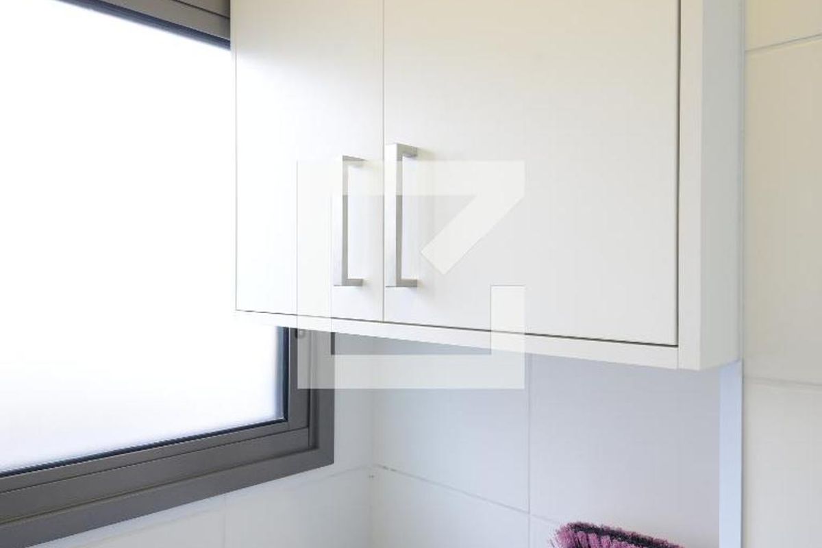 Kitnet-Studio, 27 m² - Foto 54