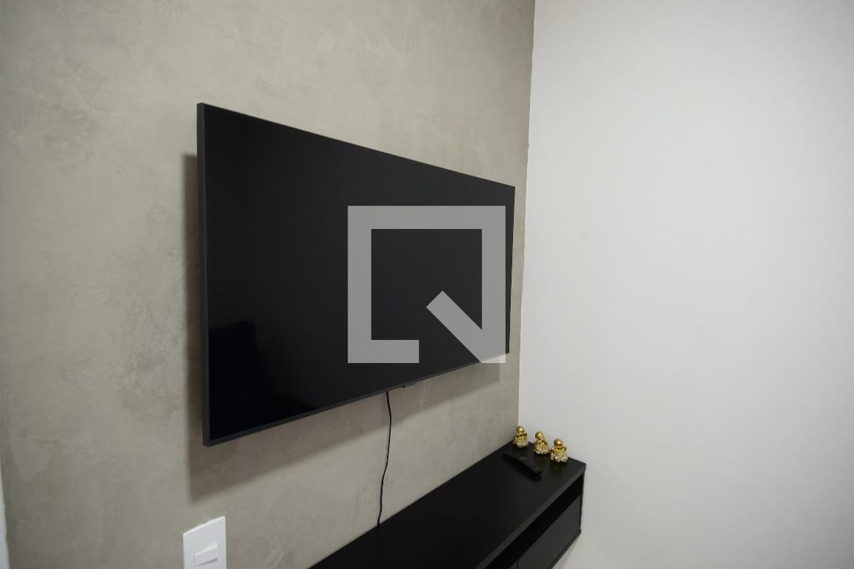 Kitnet-Studio, 27 m² - Foto 12