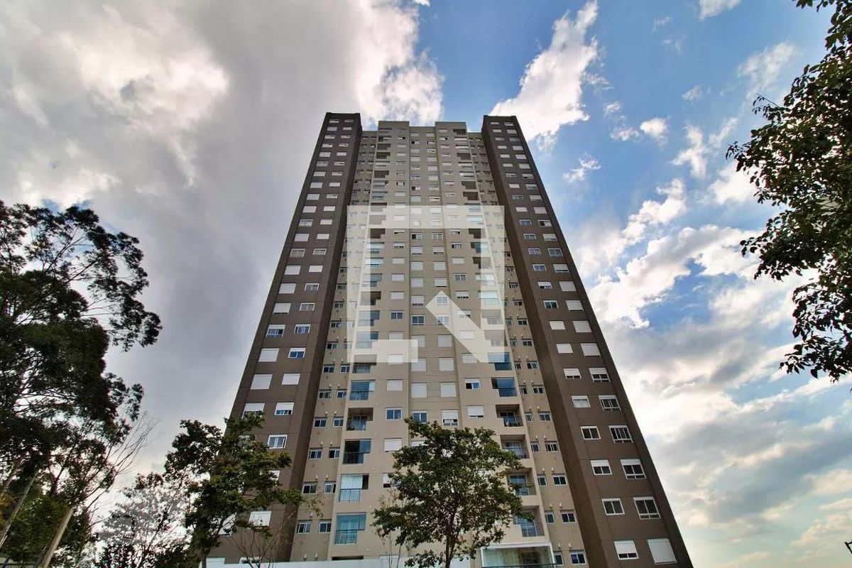 Apartamento, 2 quartos, 69 m² - Foto 112