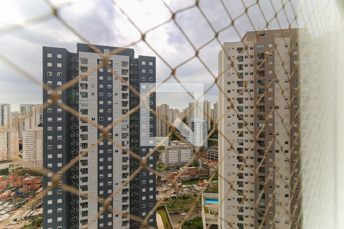 Apartamento, 2 quartos, 69 m² - Foto 20