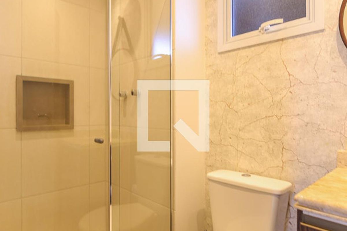 Apartamento, 2 quartos, 69 m² - Foto 48