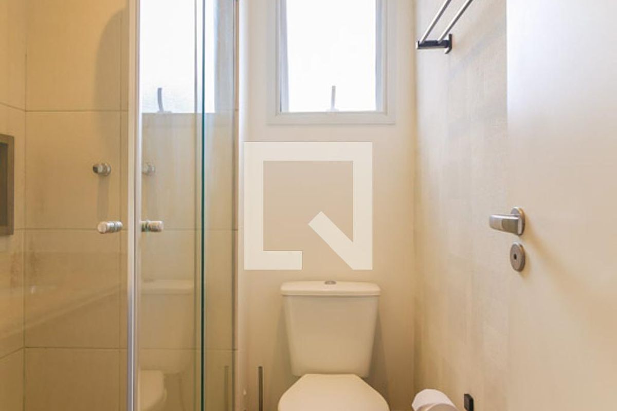 Apartamento, 2 quartos, 69 m² - Foto 38