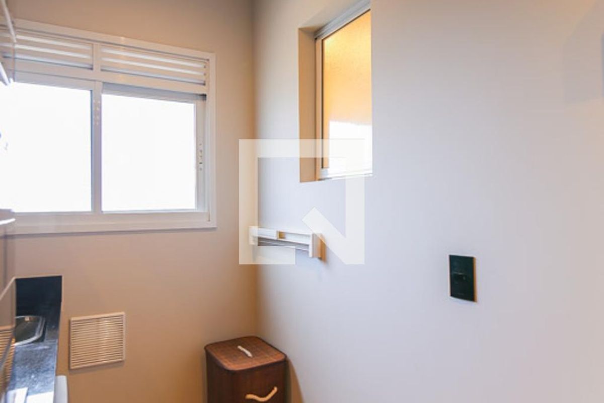 Apartamento, 2 quartos, 69 m² - Foto 66