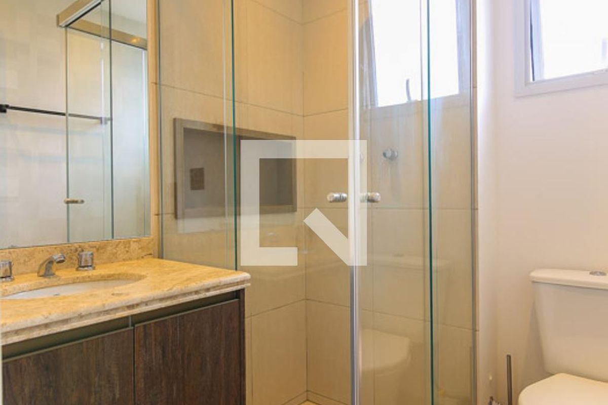 Apartamento, 2 quartos, 69 m² - Foto 40