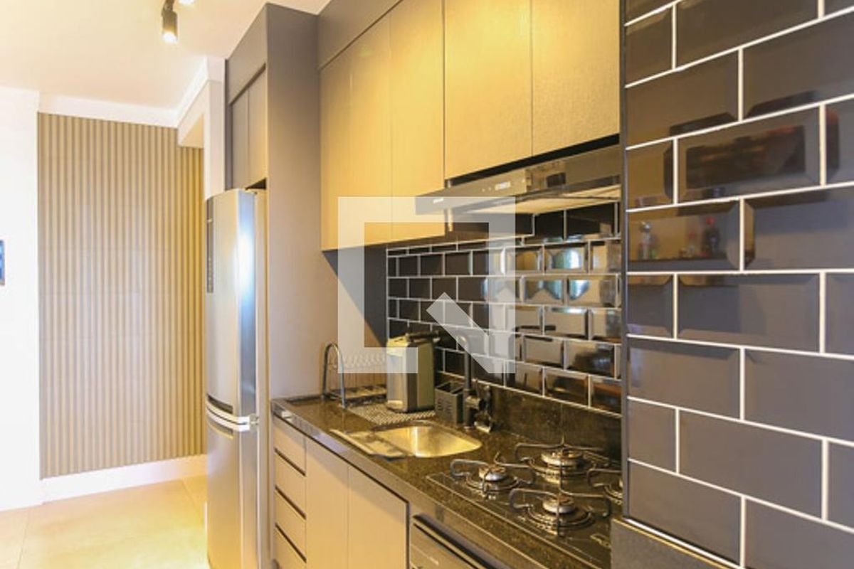 Apartamento, 2 quartos, 69 m² - Foto 60