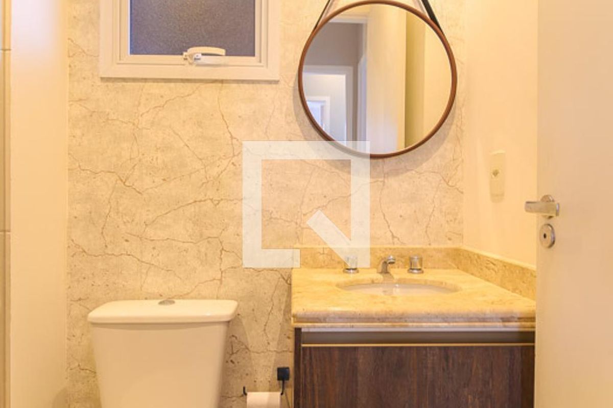 Apartamento, 2 quartos, 69 m² - Foto 46