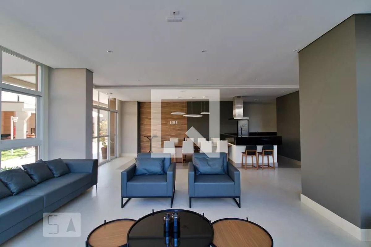 Apartamento, 2 quartos, 69 m² - Foto 84