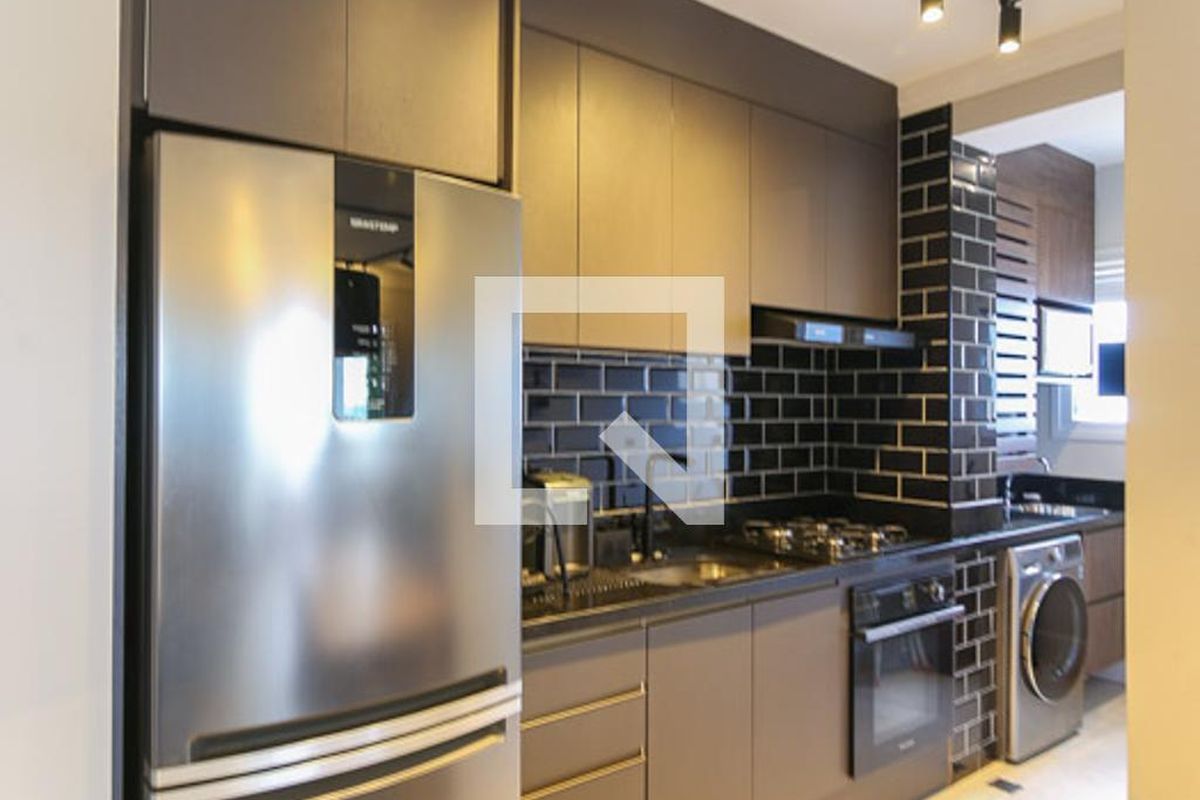 Apartamento, 2 quartos, 69 m² - Foto 54