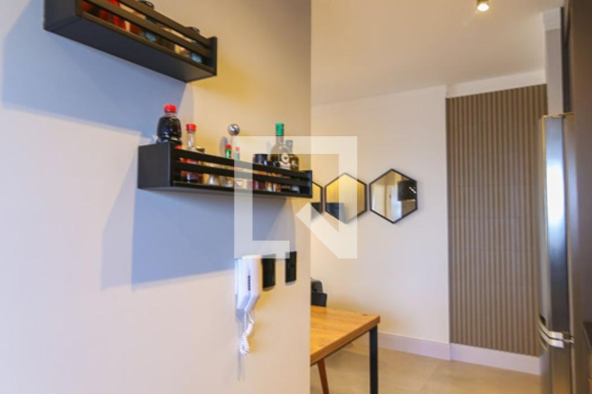 Apartamento, 2 quartos, 69 m² - Foto 62