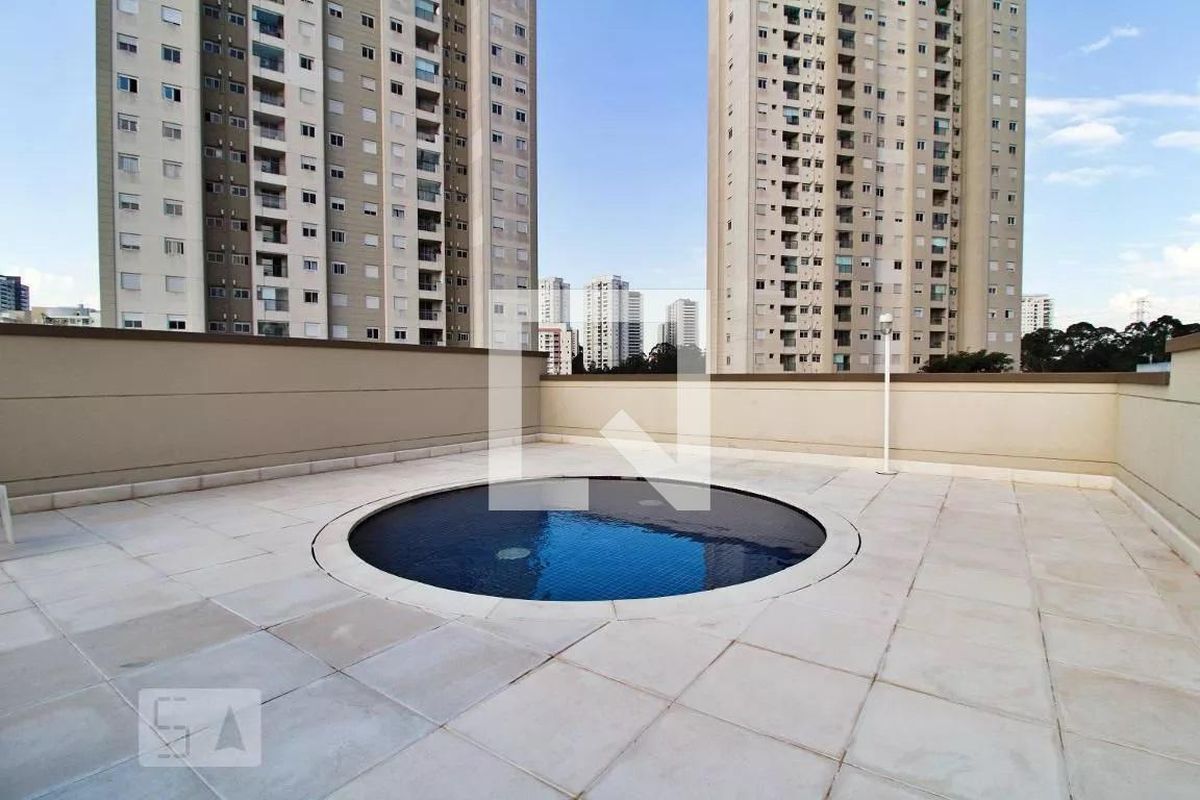 Apartamento, 2 quartos, 69 m² - Foto 106