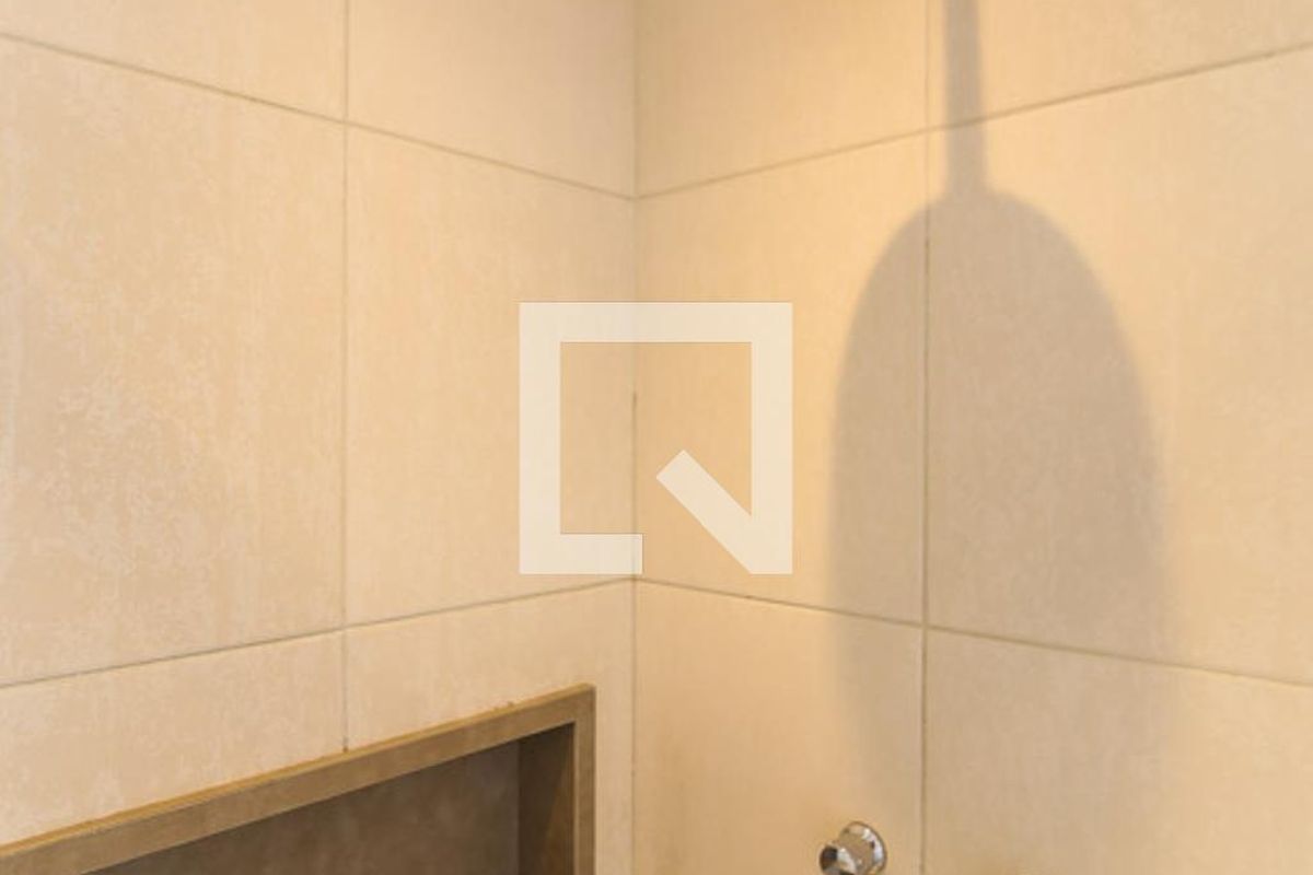 Apartamento, 2 quartos, 69 m² - Foto 42