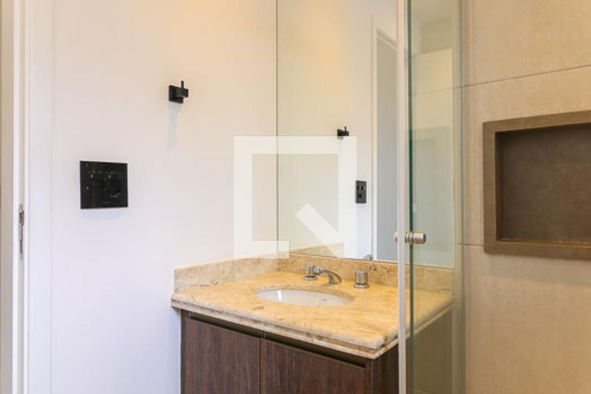 Apartamento, 2 quartos, 69 m² - Foto 44