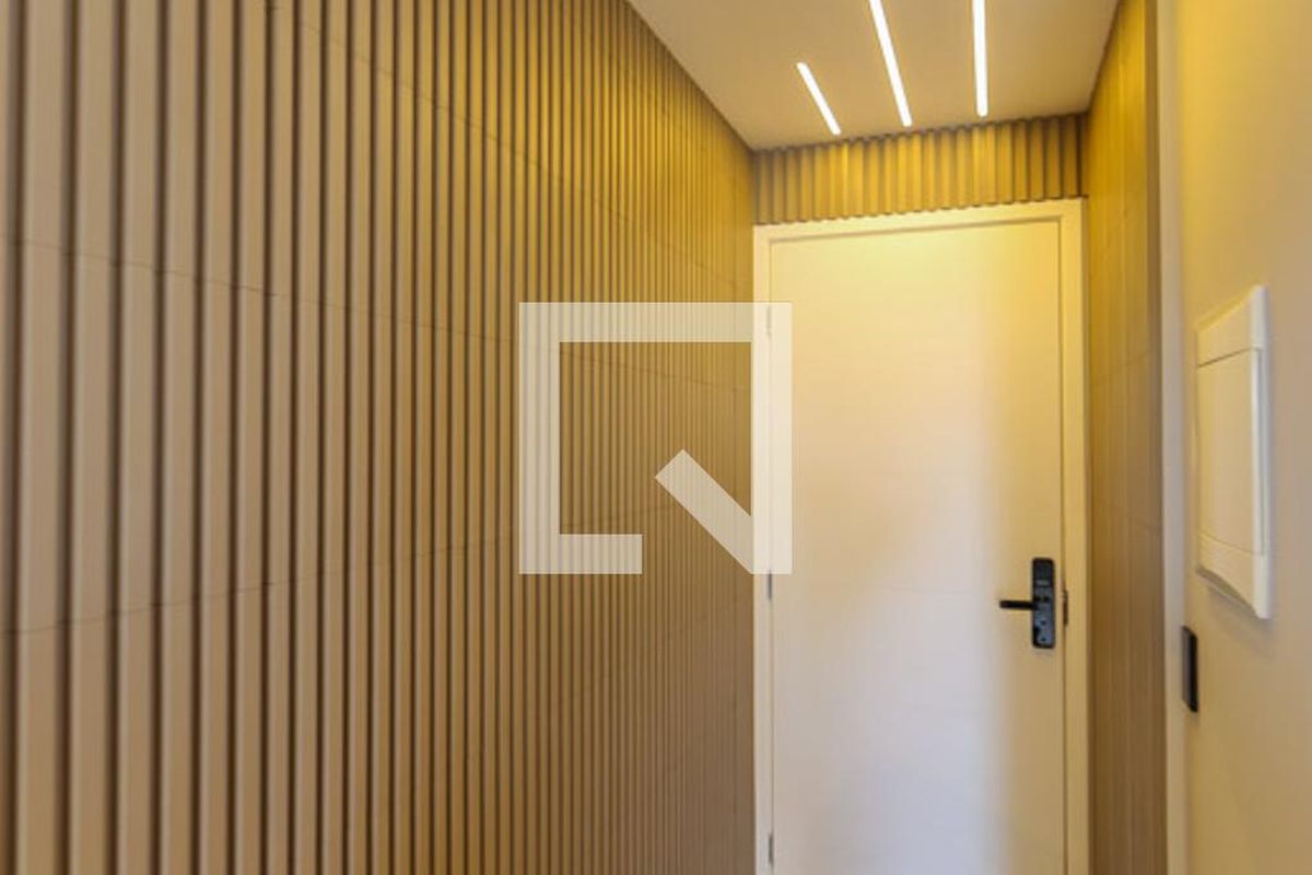Apartamento, 2 quartos, 69 m² - Foto 12