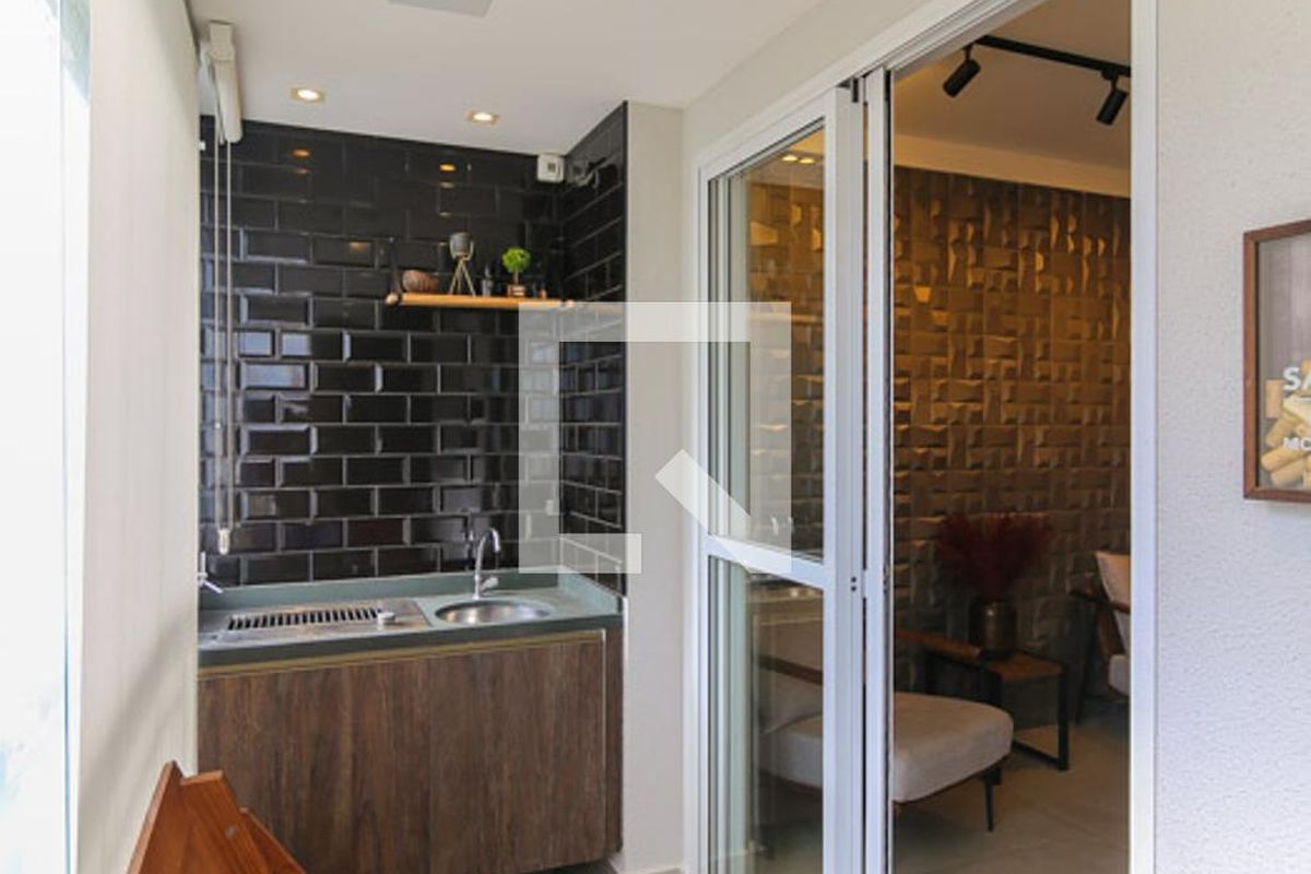 Apartamento, 2 quartos, 69 m² - Foto 18