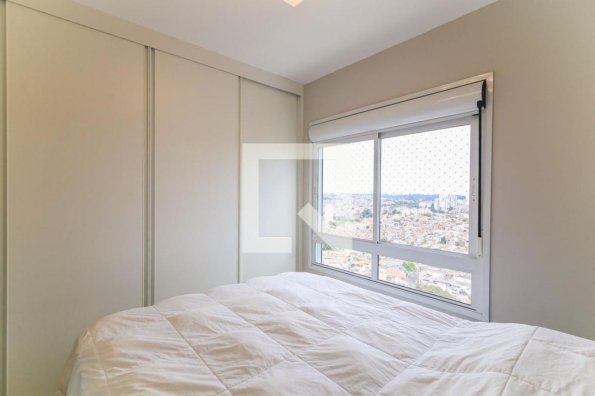Apartamento, 2 quartos, 69 m² - Foto 32