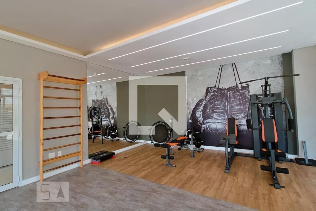Apartamento, 2 quartos, 69 m² - Foto 78