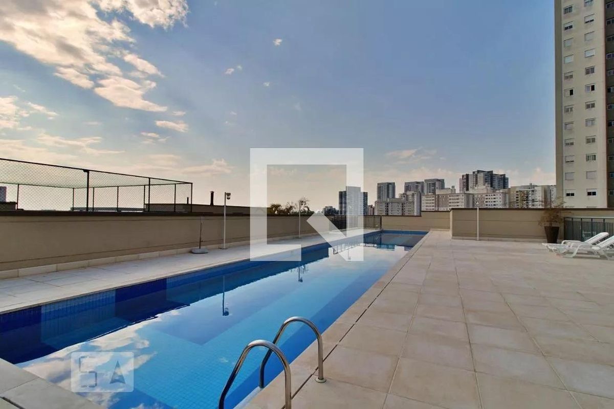 Apartamento, 2 quartos, 69 m² - Foto 102