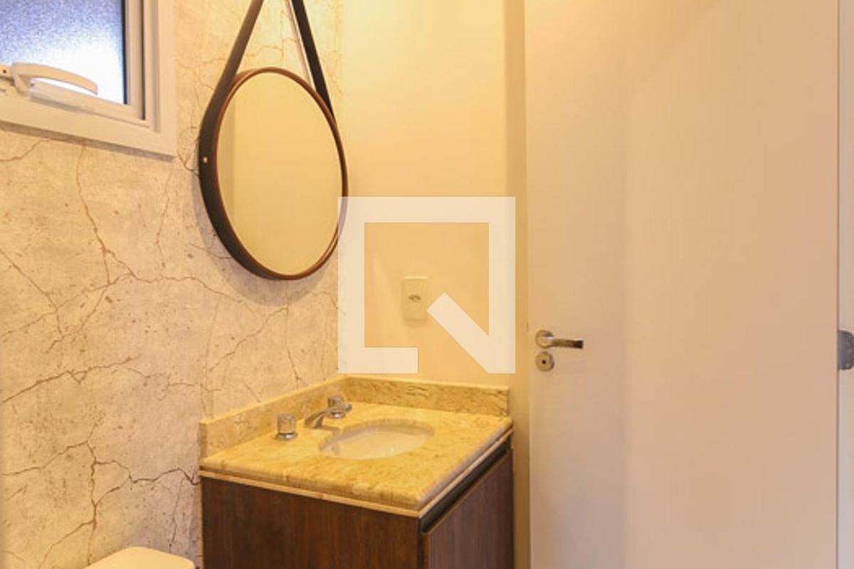 Apartamento, 2 quartos, 69 m² - Foto 52