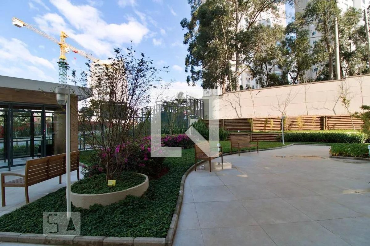 Apartamento, 2 quartos, 69 m² - Foto 110