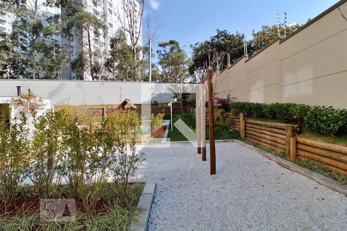Apartamento, 2 quartos, 69 m² - Foto 88