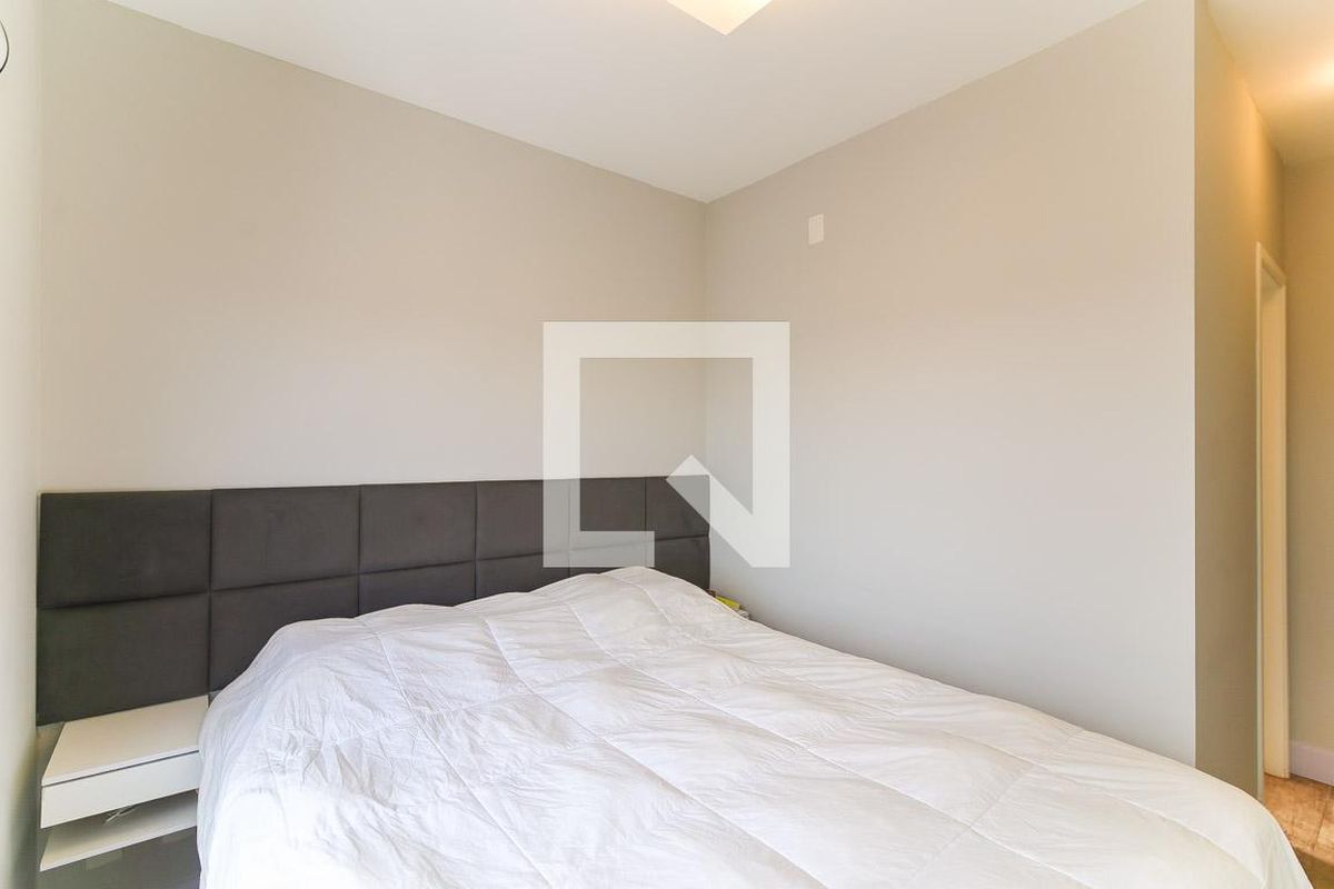 Apartamento, 2 quartos, 69 m² - Foto 34