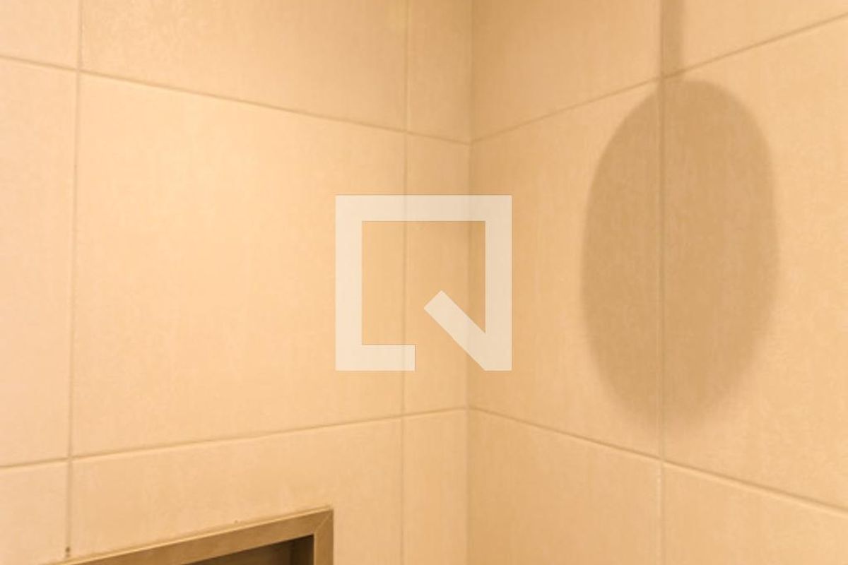 Apartamento, 2 quartos, 69 m² - Foto 50