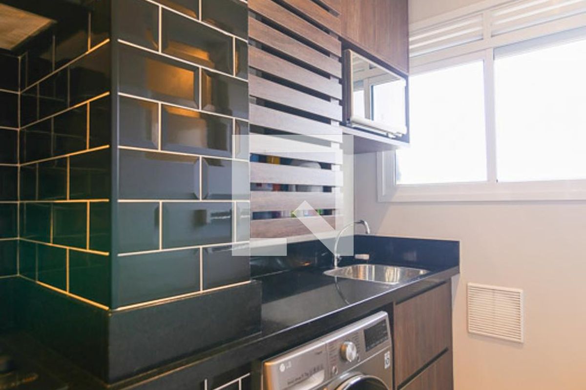 Apartamento, 2 quartos, 69 m² - Foto 64