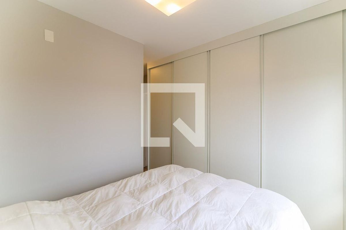 Apartamento, 2 quartos, 69 m² - Foto 36