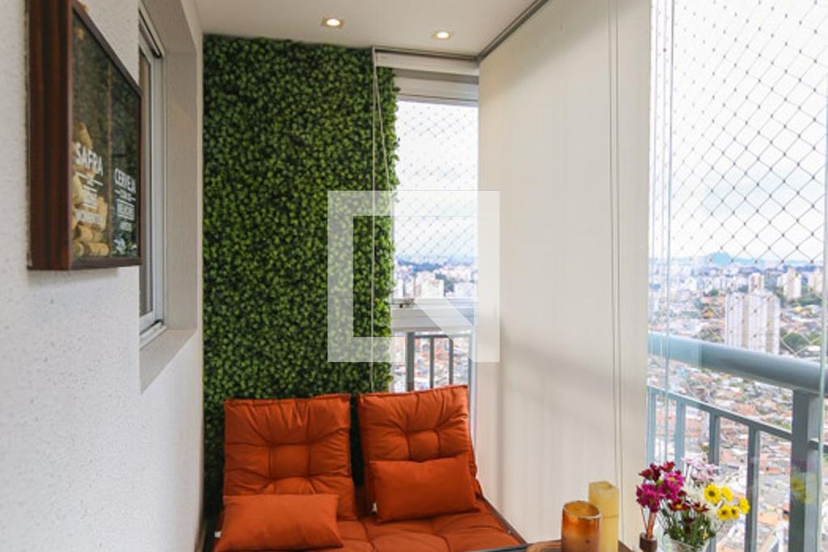 Apartamento, 2 quartos, 69 m² - Foto 16