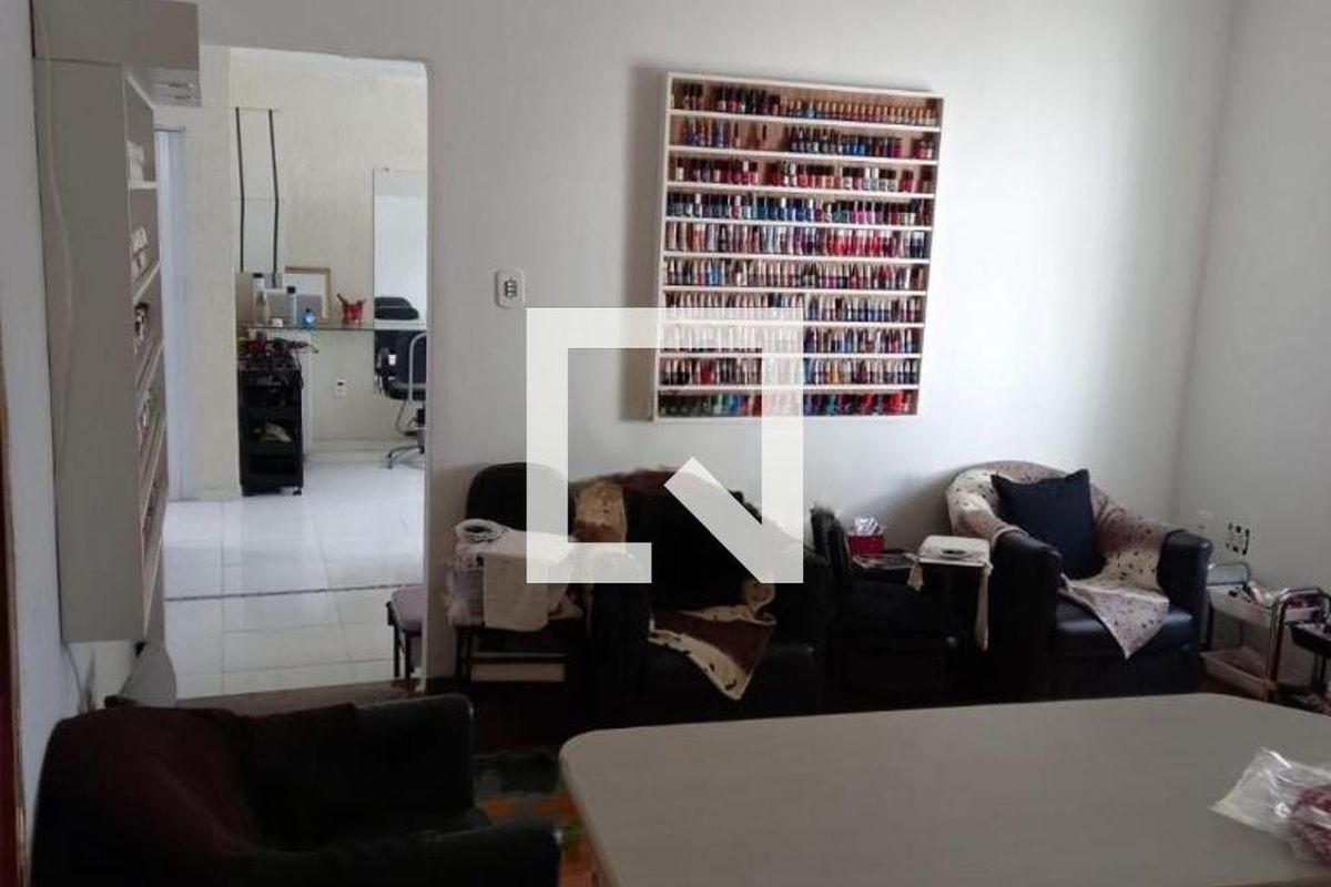 Casa à Venda - Parque Prado, 3 Quartos,  244 m2 em , Campinas - sp | SoloBR