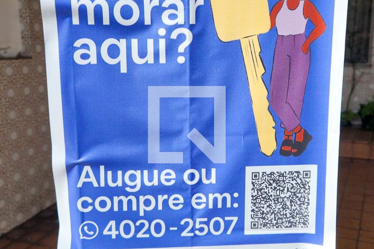 Casa, 2 quartos, 115 m² - Foto 60