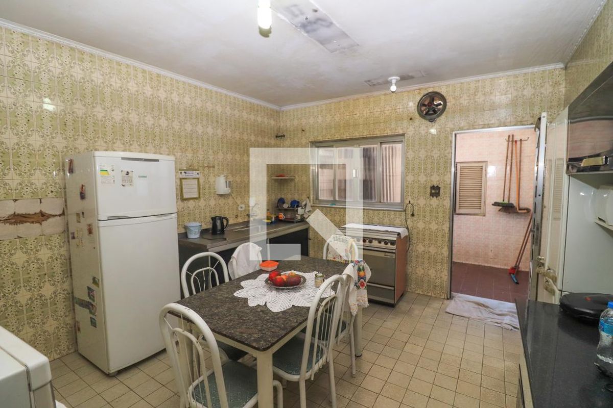 Casa, 2 quartos, 115 m² - Foto 40