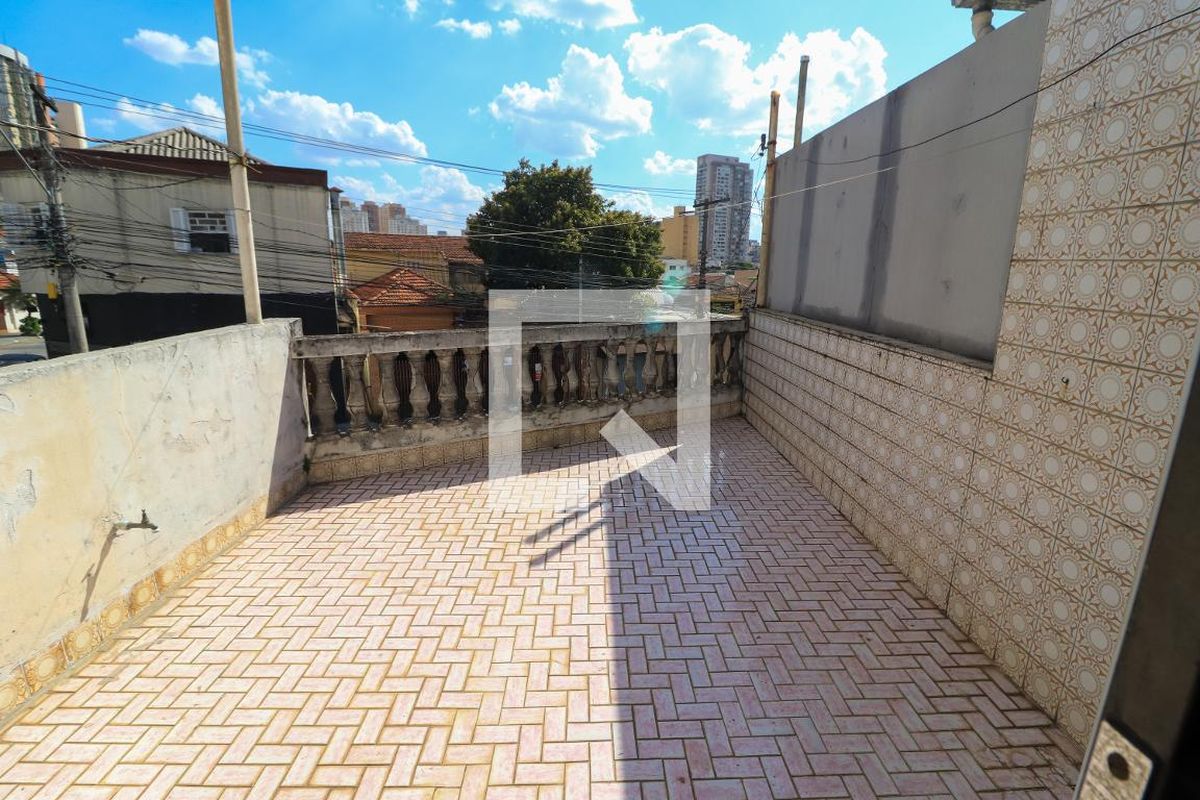 Casa, 2 quartos, 115 m² - Foto 26