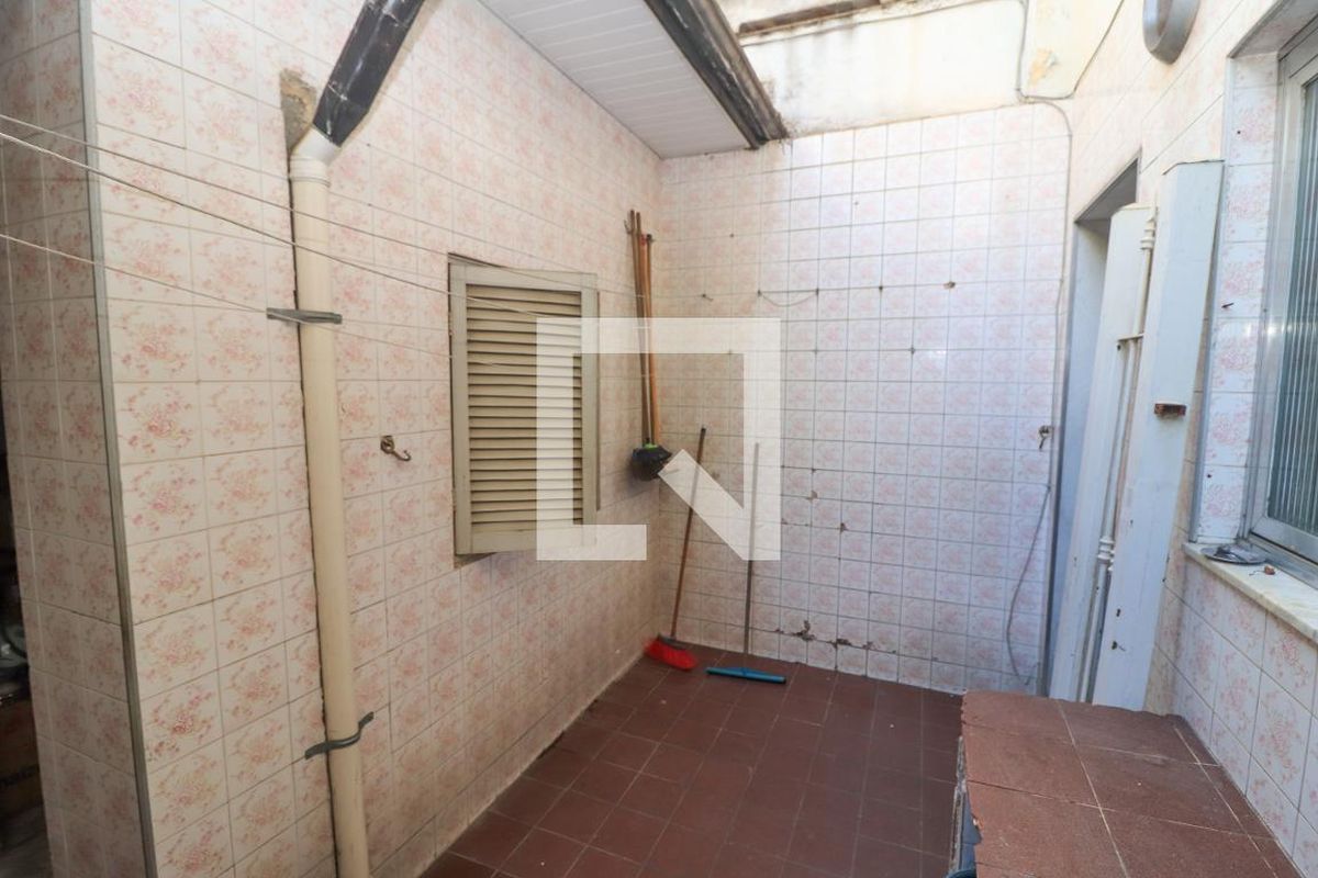 Casa, 2 quartos, 115 m² - Foto 50