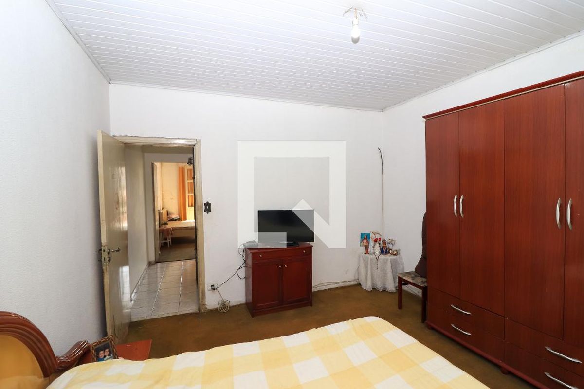 Casa, 2 quartos, 115 m² - Foto 16