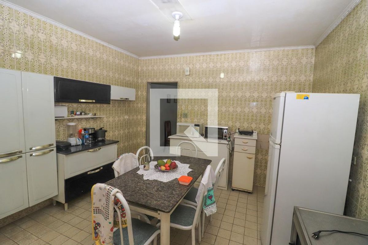 Casa, 2 quartos, 115 m² - Foto 44