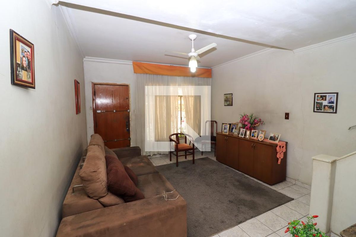 Casa, 2 quartos, 115 m² - Foto 6