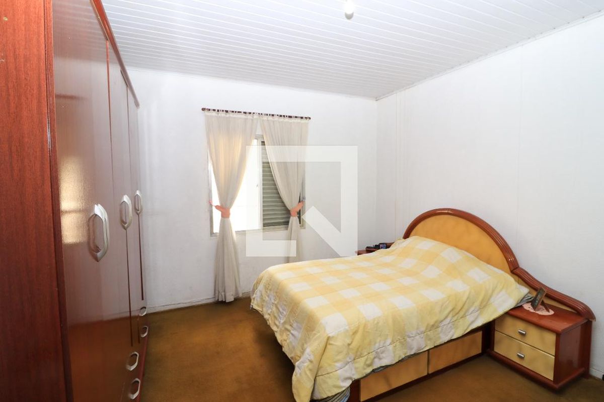 Casa, 2 quartos, 115 m² - Foto 12