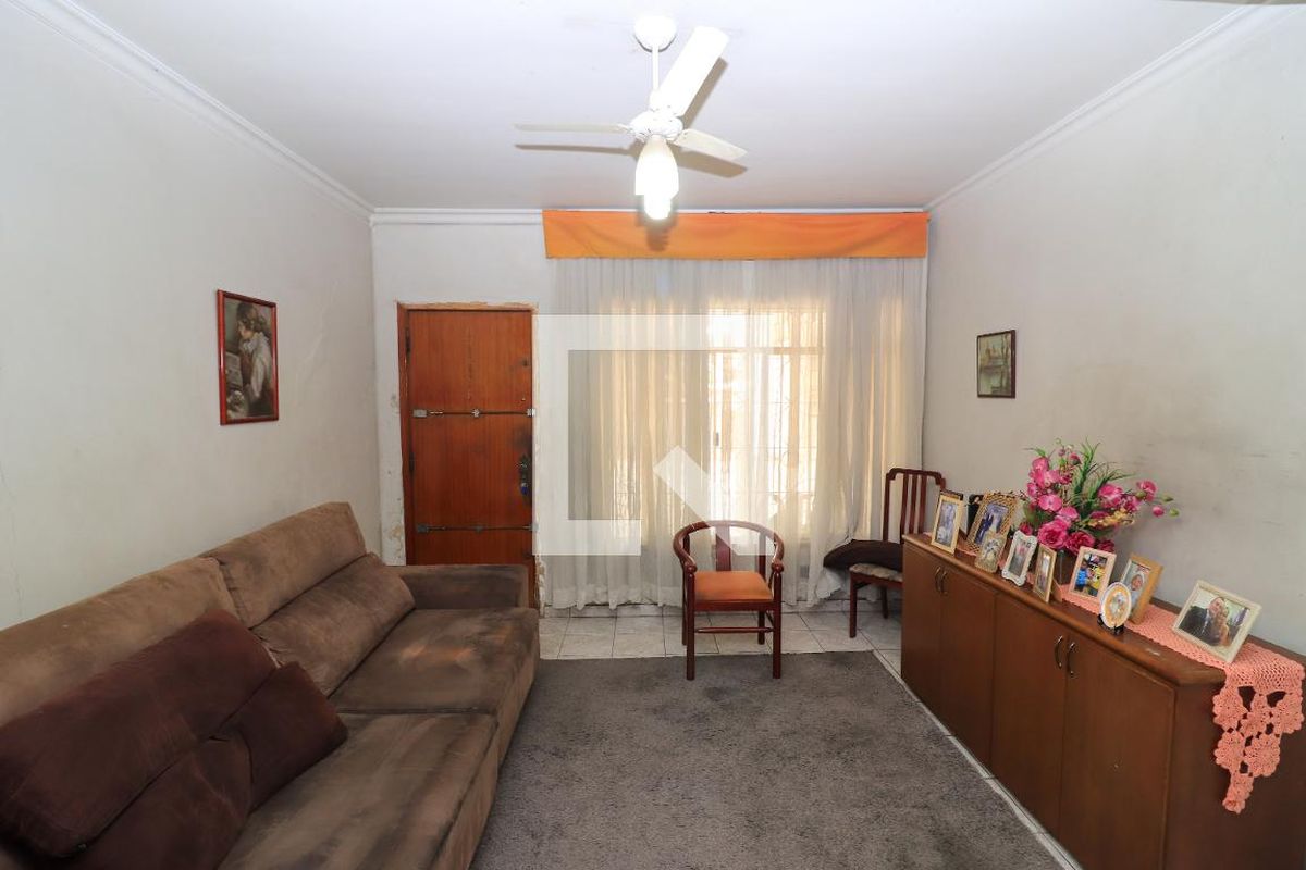 Casa, 2 quartos, 115 m² - Foto 8